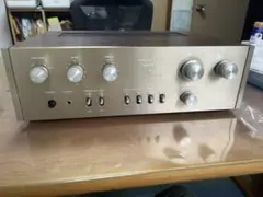 2025年最新】onkyo a-755の人気アイテム - メルカリ