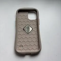 iphone12mini iPhone用ケース