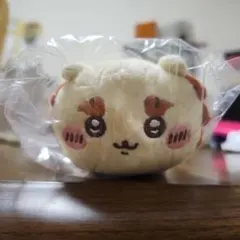 ちいかわ ねそべりぬいぐるみ シーサー