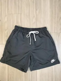 ナイキ⭐︎ショートパンツ　WOMENS　Ｓスポーツ