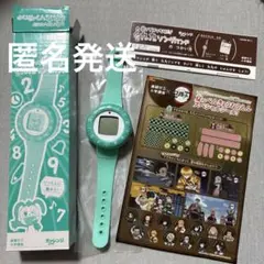 チャレンジかけ算 九九ソングバンド Benesse知育玩具 鬼滅の刃のサムネイル