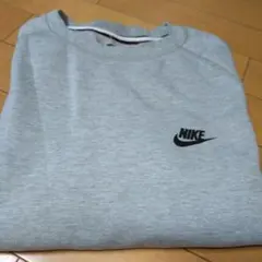 Item thumbnail for item 481b74c1-ff22-4d8a-9005-c670d5be57f8