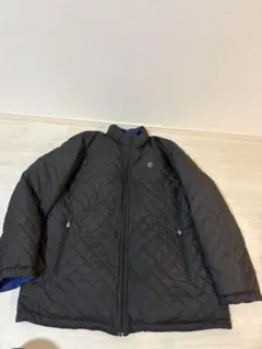 【CASTELBAJAC】ダウンジャケット