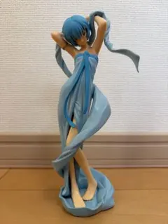 エヴァンゲリオン voodoo doll 綾波レイ voodoo DOOL 綾波レイ アスカ ブードゥ人形 エヴァ - メルカリ