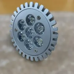 Item thumbnail for item b735094e-155b-492c-9f19-a871d44e83c0