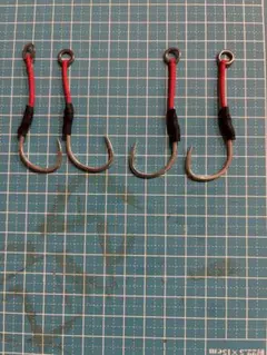 Item thumbnail for item 689c0940-9a70-4918-b84a-2c58802e7d9e