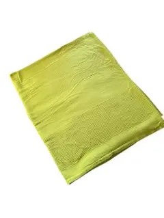 ベッドカバー ファブリック