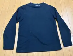 レイニングチャンプ スウェット