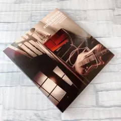 スガシカオ / AFFAIR (Demo Tape Version) スガシカオ / AFFAIR (Demo Tape Version) Affair (Shikao & The
