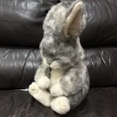 2025年最新】ジョリーマンマの人気アイテム - メルカリ