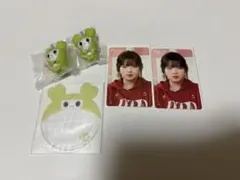 TWICE ジョンヨン　まとめ売り③