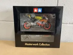 2026年最新】マスターワークコレクション タミヤの人気アイテム - メルカリ