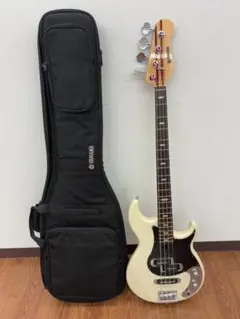 2026年最新】bb1024の人気アイテム - メルカリ