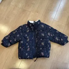 上着 ジャケット・コート