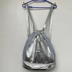 Item thumbnail for item 3822c0fb-1de3-42a6-86cd-3b407da1b641