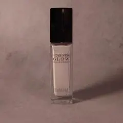 ディオール スキン フォーエバー グロウマキシマイザー パーリー