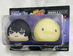 2025年最新】家庭教師ヒットマンreborn! おまんじゅうの人気