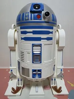 R2-D2 ポップコーンバケット
