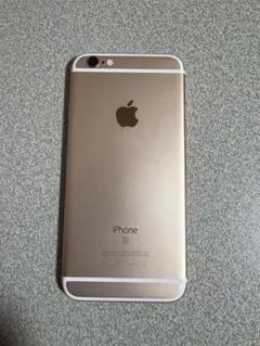 2025年最新】スマホ ジャンクの人気アイテム - メルカリ