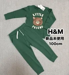 Item thumbnail for item 807921b7-45a8-4ac4-b20f-0f92234d8009