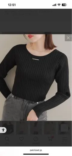 Item thumbnail for item f9749cf1-ca95-4a58-9d04-8d3f9169e9b6