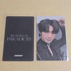 Item thumbnail for item 5b17c99f-e35a-45bc-8cc8-1e63451794d7