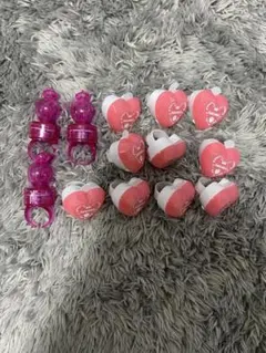 すとぷり さとみ リンライ まとめ売り
