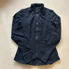 2026年最新】LuluLemon defineの人気アイテム - メルカリ