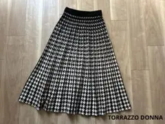 Item thumbnail for item 05cc958d-eeae-4445-a4be-803efcee60c0