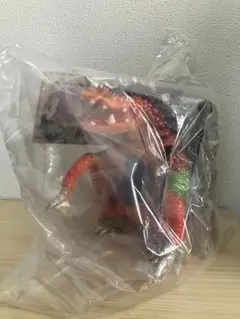 2026年最新】エレガブの人気アイテム - メルカリ