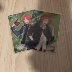 あんスタ まとめ売り歓迎 月永レオ