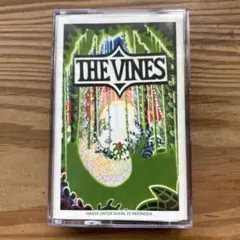 THE VINES レコード　Highly Evolved レコード　シュリンク The Vines - Highly Evolved (Vinyl LP) - Music Direct