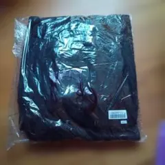 ⑪☆最終価格☆ルームウェア 4LB