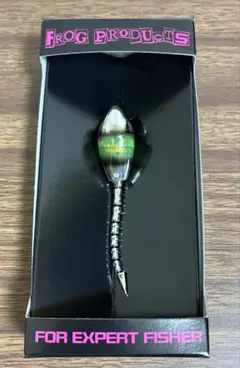 最終値下げ　IRIE アイリー　西日本釣り博2025限定ロンT 最終値下げ IRIE アイリー 西日本釣り博2025限定ロンT - メルカリ