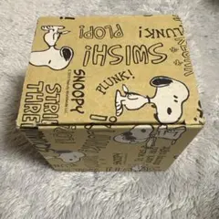 スヌーピー キャラクターグッズ