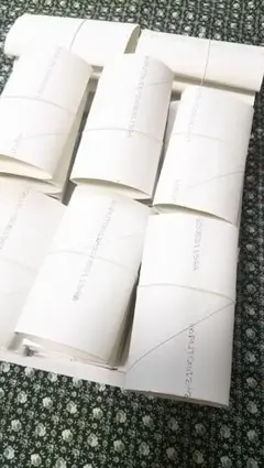 The dog shop yuki様 リクエスト 2点 まとめ商品