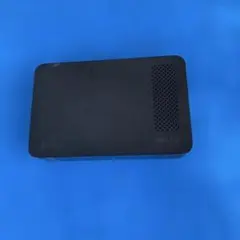 Item thumbnail for item 05329f97-9839-41b3-99be-f8510ce5d849