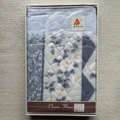 【値下げしました】 ボア毛布