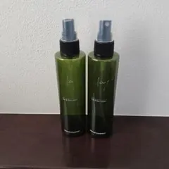 ［新品・未開封］ヤクジョスイ　400ml×２個　化粧水　ヘア＆スキンローション ヤクジョスイ 400ml（詰替） | BANPUKU（ショップ万福）－すてき