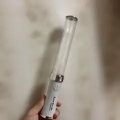 Item thumbnail for item 857b9855-4c7e-417c-af89-3eec20f27ffe