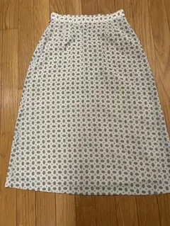 Item thumbnail for item 4cc7742f-7860-4ac1-800e-d1b877e1b168