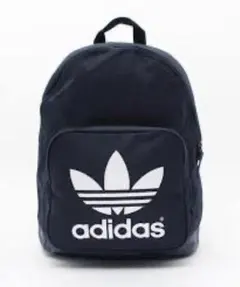 adidas リュックのサムネイル