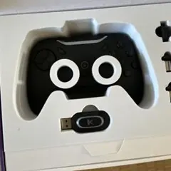 VOID Genesis