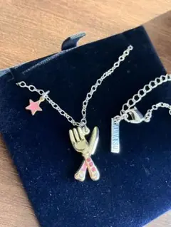 Item thumbnail for item c2b6a0d5-3cdf-466f-9083-61d53619e927