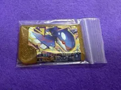 ポケモンフレンダ カイオーガ レガシーピック