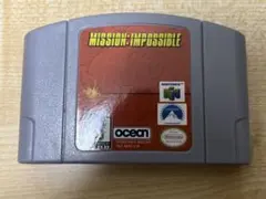 Item thumbnail for item 87a25009-4678-4a1f-9f41-88a507de8d22