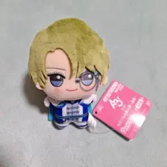 A3! ちびぐるみ　  卯木千景　  3個まとめ売り 2025年最新】a3 千景 ぬいぐるみの人気アイテム - メルカリ