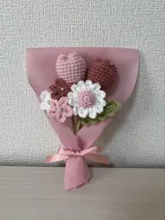 Item thumbnail for item 245de7e0-d8f1-4d6d-9928-d96928de713d