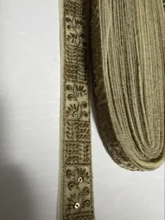 Item thumbnail for item a0872950-c570-4daf-a6c0-50563dec6585