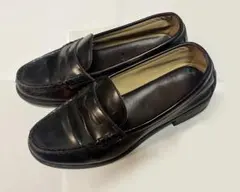 CEDAR CREST ローファー